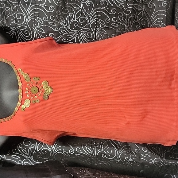 Pout Shirt woman's size XL - Picture 9 of 12